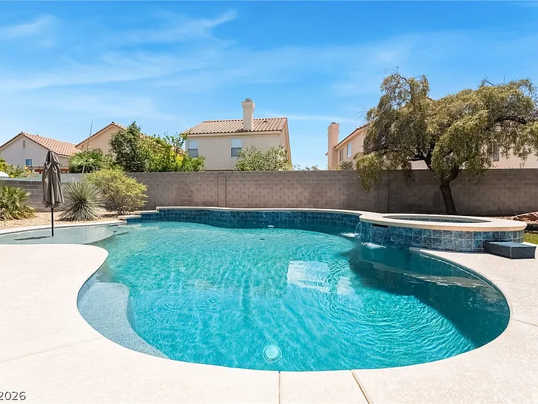 8253 Ruby Mountain Way — Photo 42