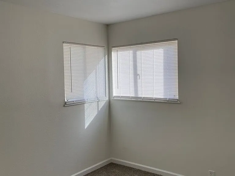 4745 Red Bluff St — Photo 13