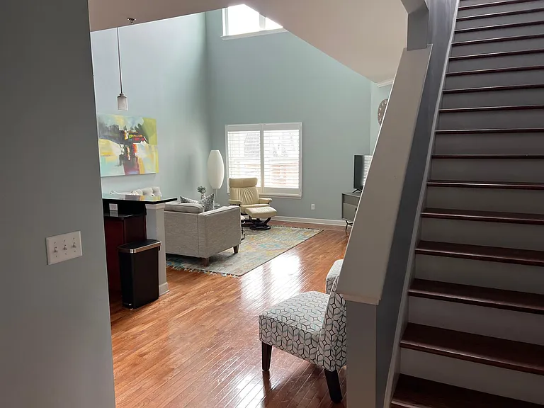 221 Delmont St #227 — Photo 7