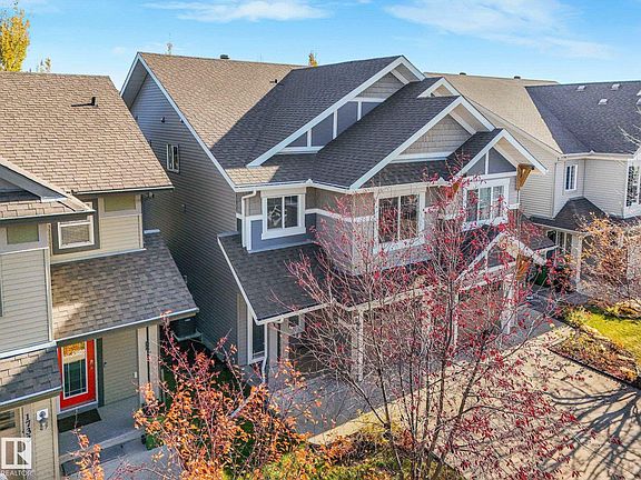 2nd image of 1735 Chapman Way SW