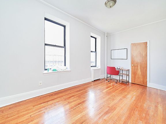 5th image of 798 9th Ave #5R