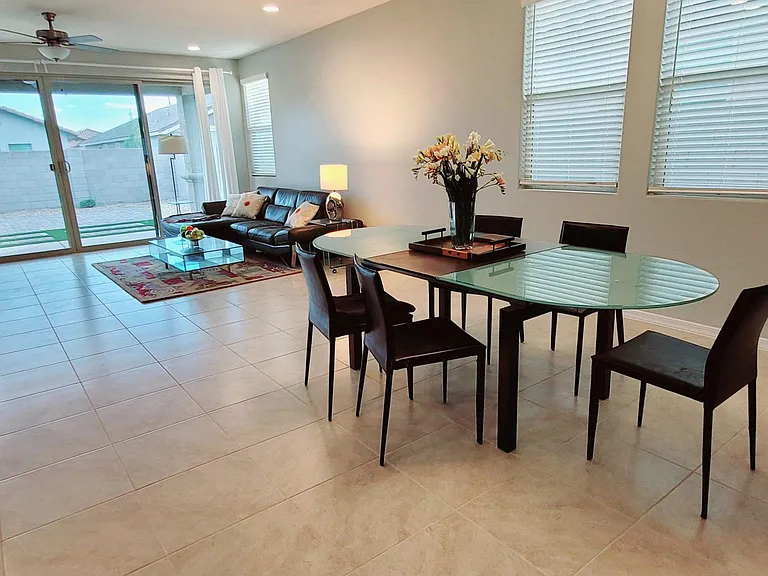 16037 W Alameda Rd — Photo 5