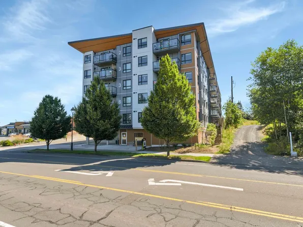 2338 Island Hwy S #101, Campbell River, BC V9W 0G2