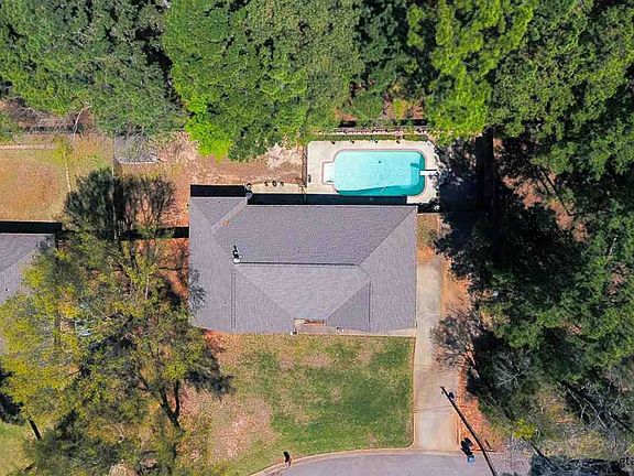 4th image of 5756 Ramblewood Ln