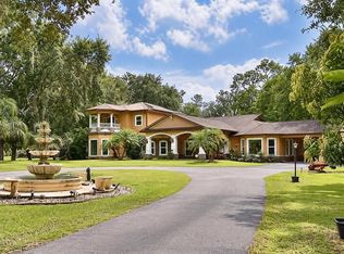 3900 Reaves Rd, Kissimmee, FL 34746