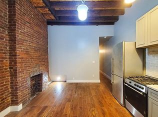 237 Troy Ave #1R, Brooklyn, NY 11213