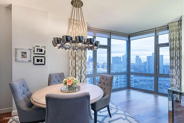 Rented by Corcoran | media 3