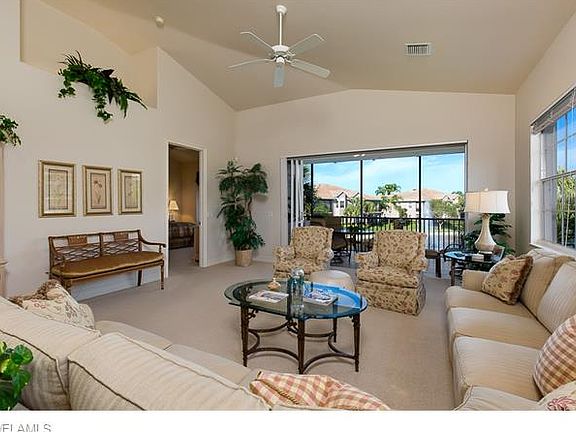 5th image of 4757 Stratford Ct APT 2504