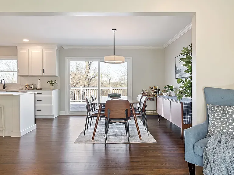 5102 Beauregard Ln — Photo 16