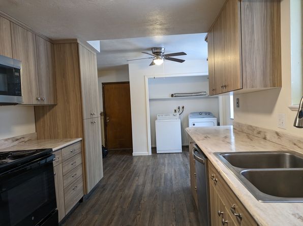 11065 Pinyon Dr