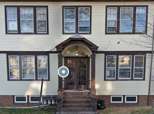925-927 Sheridan Ave #2R, Elizabeth, NJ 07208