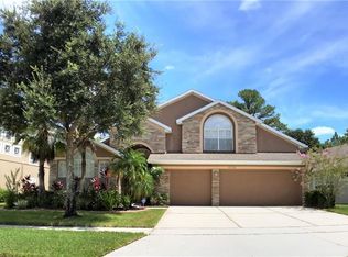2119 Autumn View Dr, Orlando, FL 32825