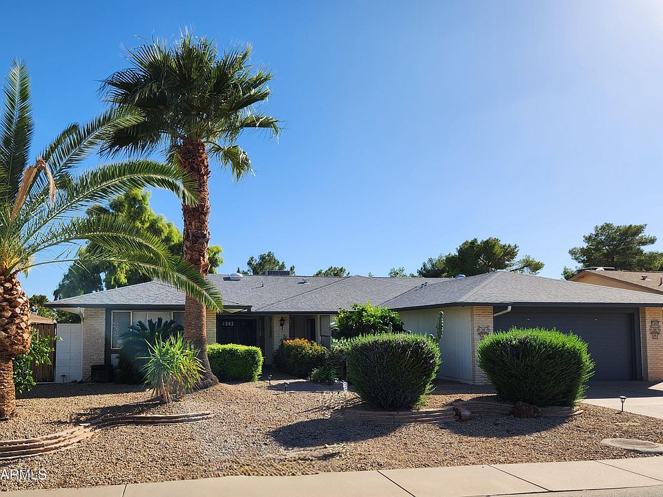1st image of 12623 W EVENINGSIDE Drive