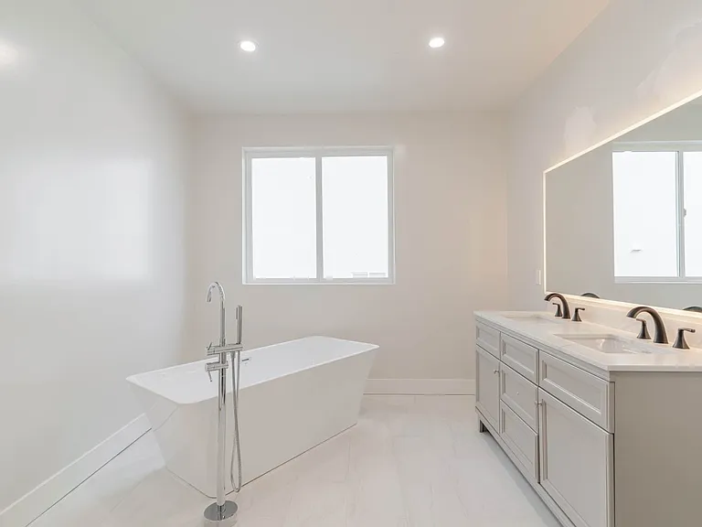 7416 Valaho Ln — Photo 25