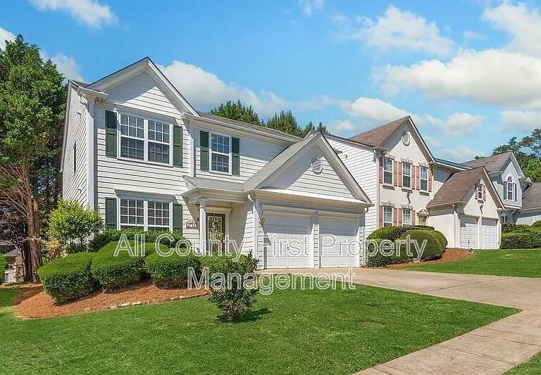 2101 Holly Hill Dr — Photo 18
