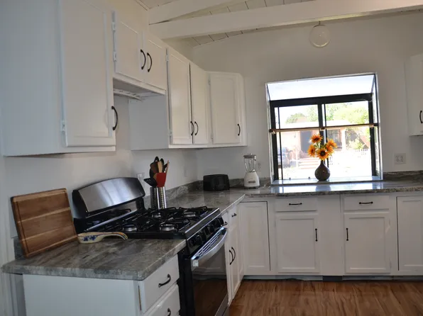 1496 Jupiter Ct, Milpitas, CA 95035