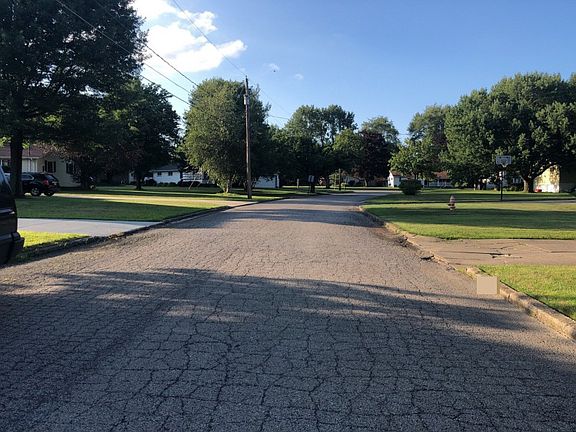 5th image of 6732 Ardendale Ln