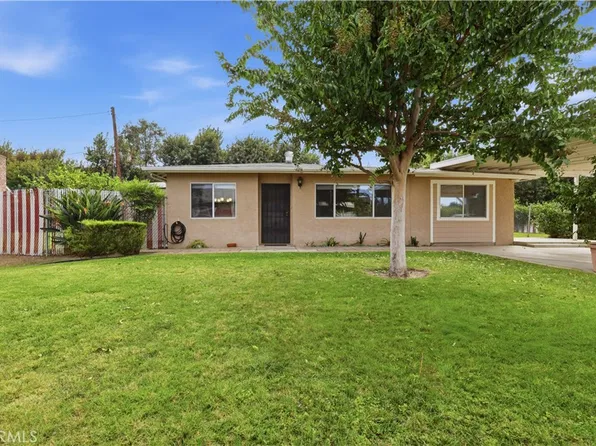 5650 Topeka Dr #A, Tarzana, CA 91356