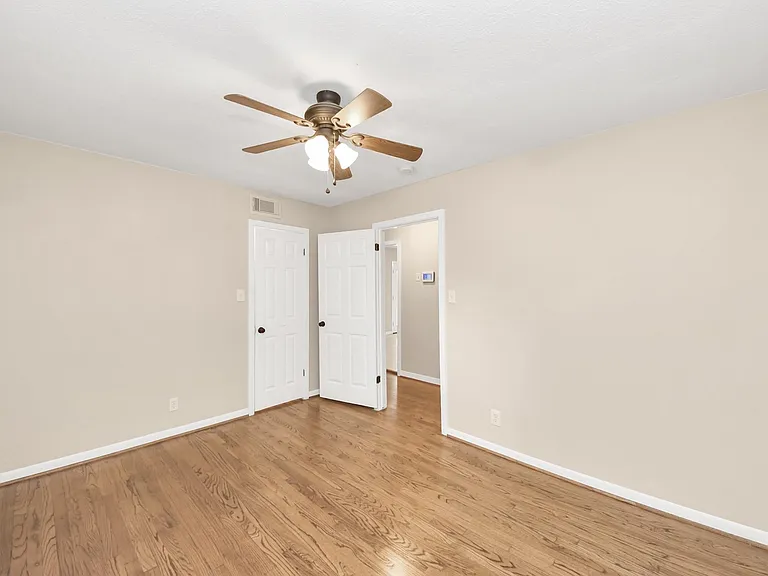 3419 Norris Dr — Photo 26