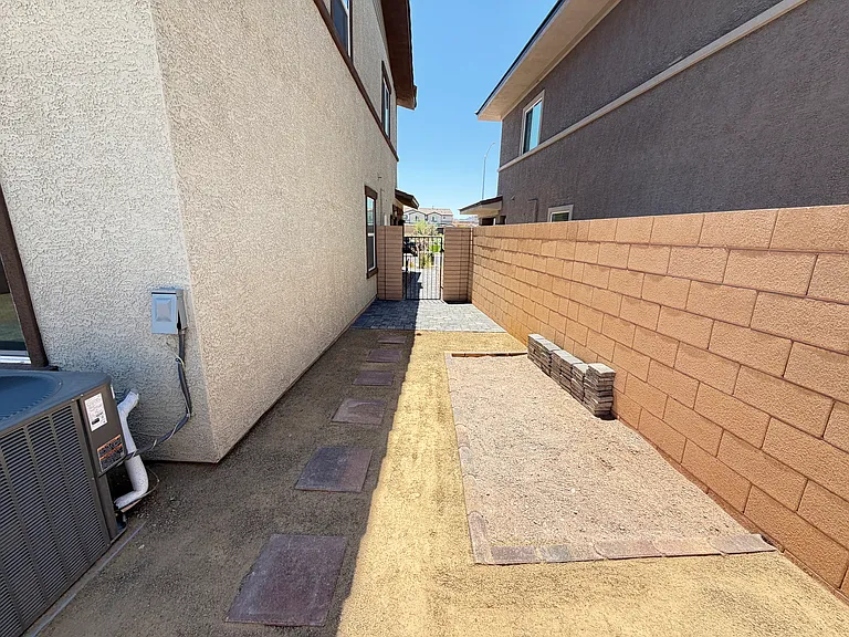 125 Silent Mountain Ave — Photo 59
