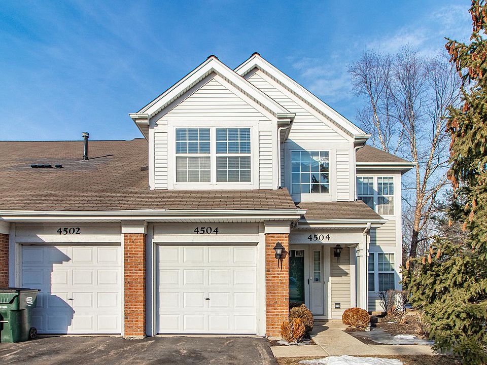 1st image of 4504 Concord Ln #0