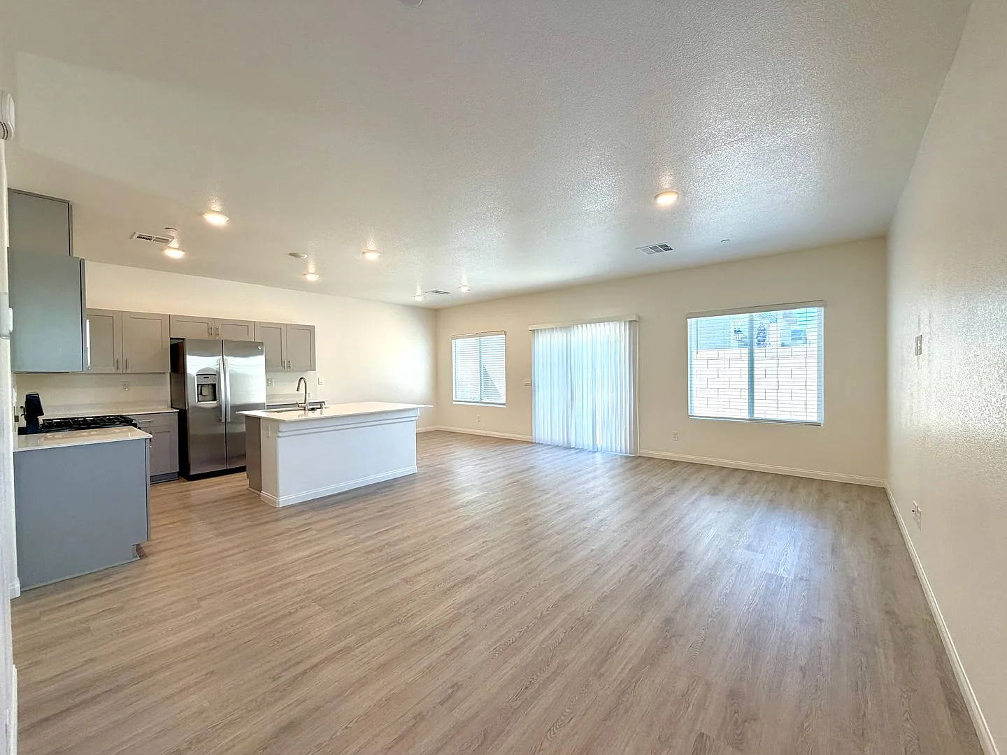 10051 Indigo Cliffs Street, Las Vegas, NV 89141 — Photo 4