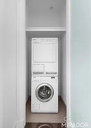 Rented by Mirador Real Estate