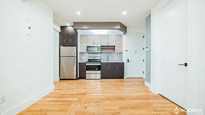 Rented by Nooklyn NYC LLC | media 23