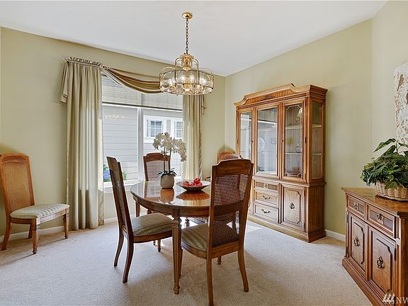 5th image of 4309 40th Ave NE