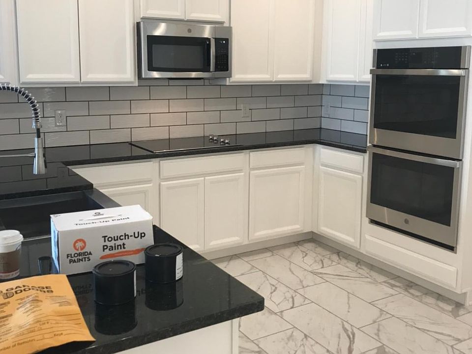 2nd image of 5047 Tiber Way