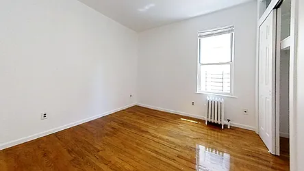 Rented by Triplemint