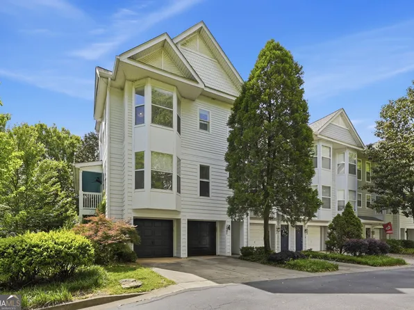 951 Glenwood Ave SE APT 2401, Atlanta, GA 30316
