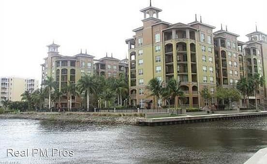 2nd image of 2825 Palm Beach Blvd APT 205