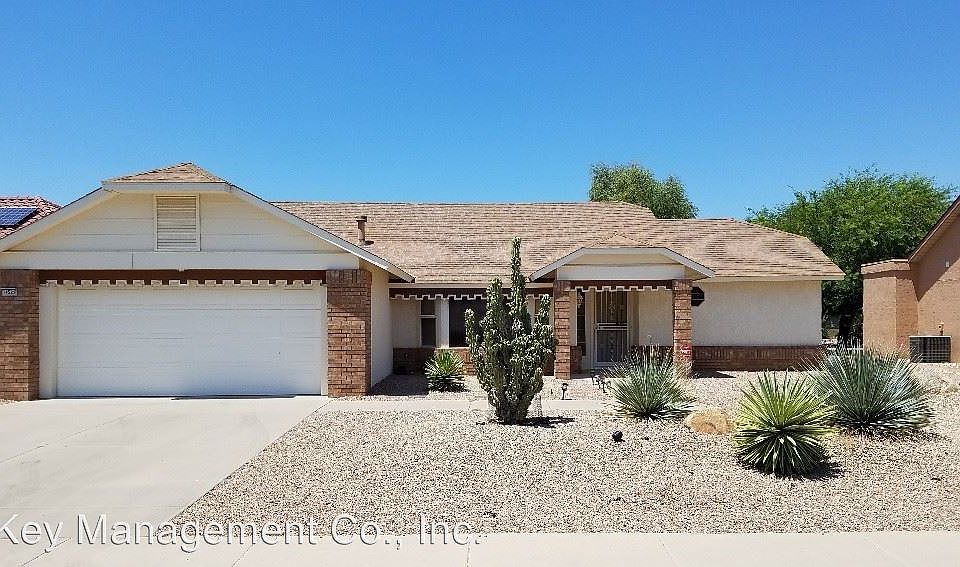 1st image of 14522 W Panther Dr