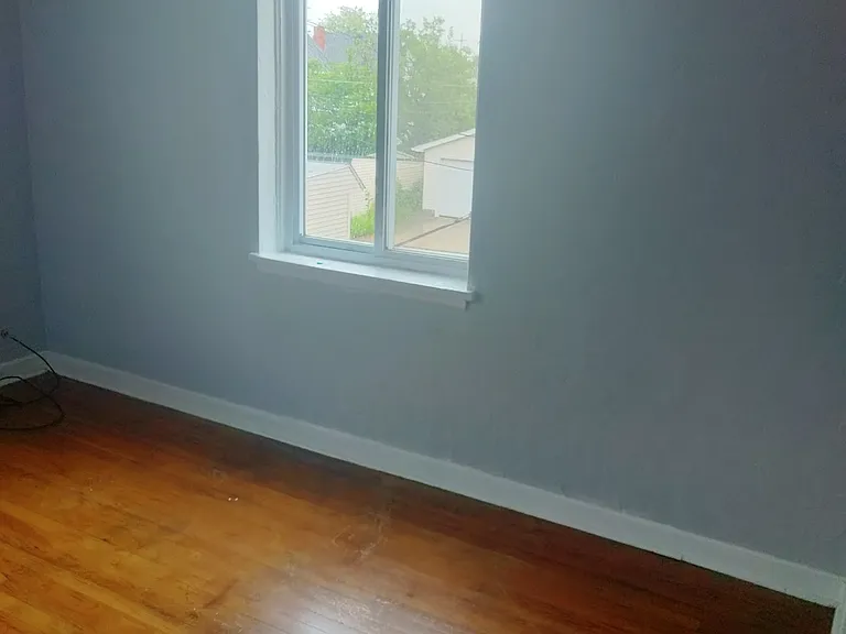 17846 Northwood Ave — Photo 14