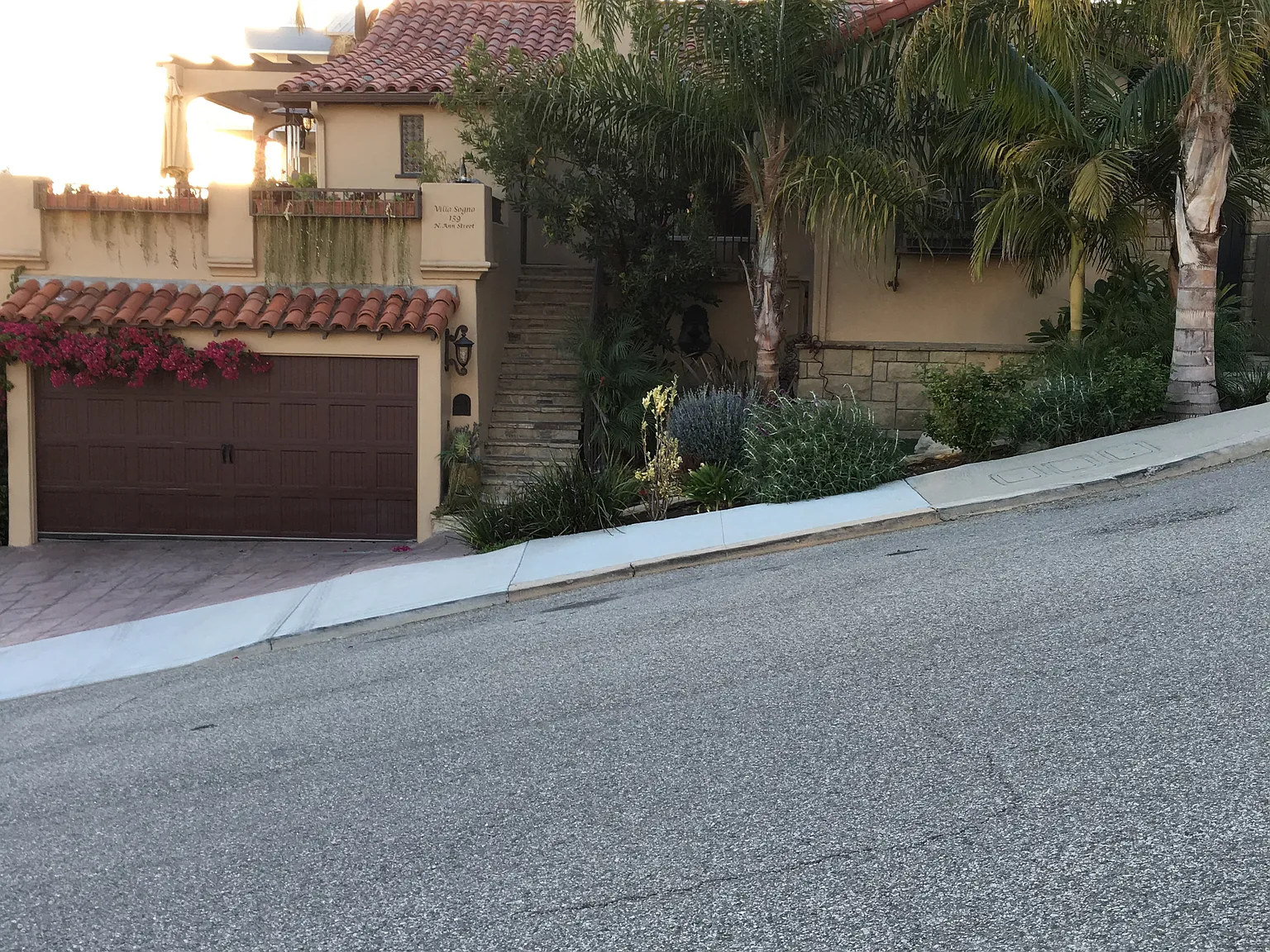 1 bed, 550 sqft, $3,000 — Photo 1
