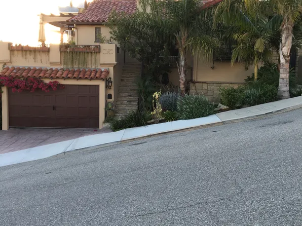 139 N Ann St, Ventura, CA 93001