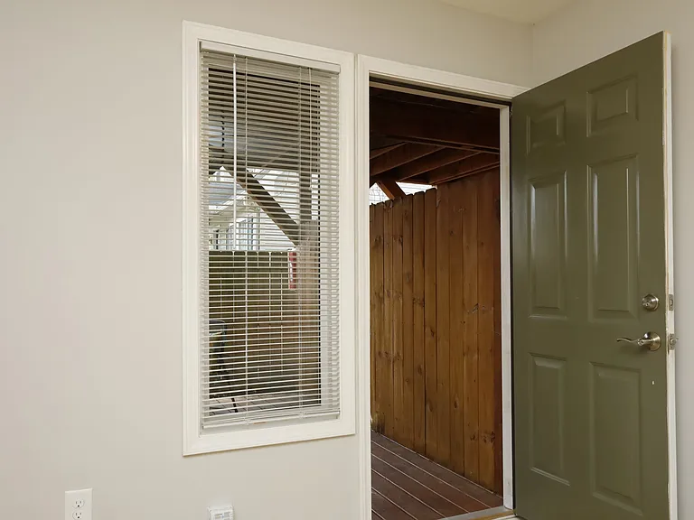 101 Sue Ann Ct #A — Photo 20