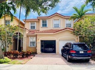 12153 SW 123rd Ct #12153, Miami, FL 33186