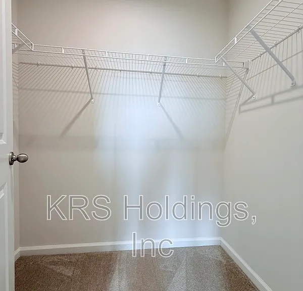 379 Hunting Wood Dr — Photo 24