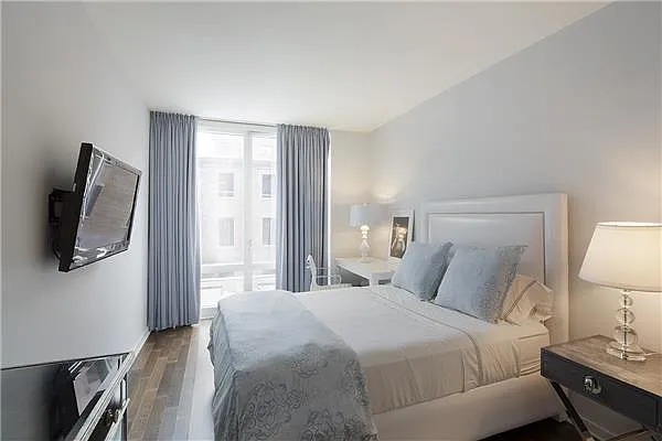 Sold by RP Miller Realty Group | media 6