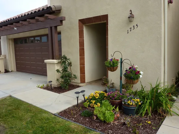 1735 E Bilbao Dr, Santa Maria, CA 93454