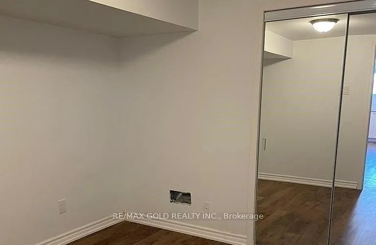 10 Tracey Lynne Ct #BASEMENT — Photo 10