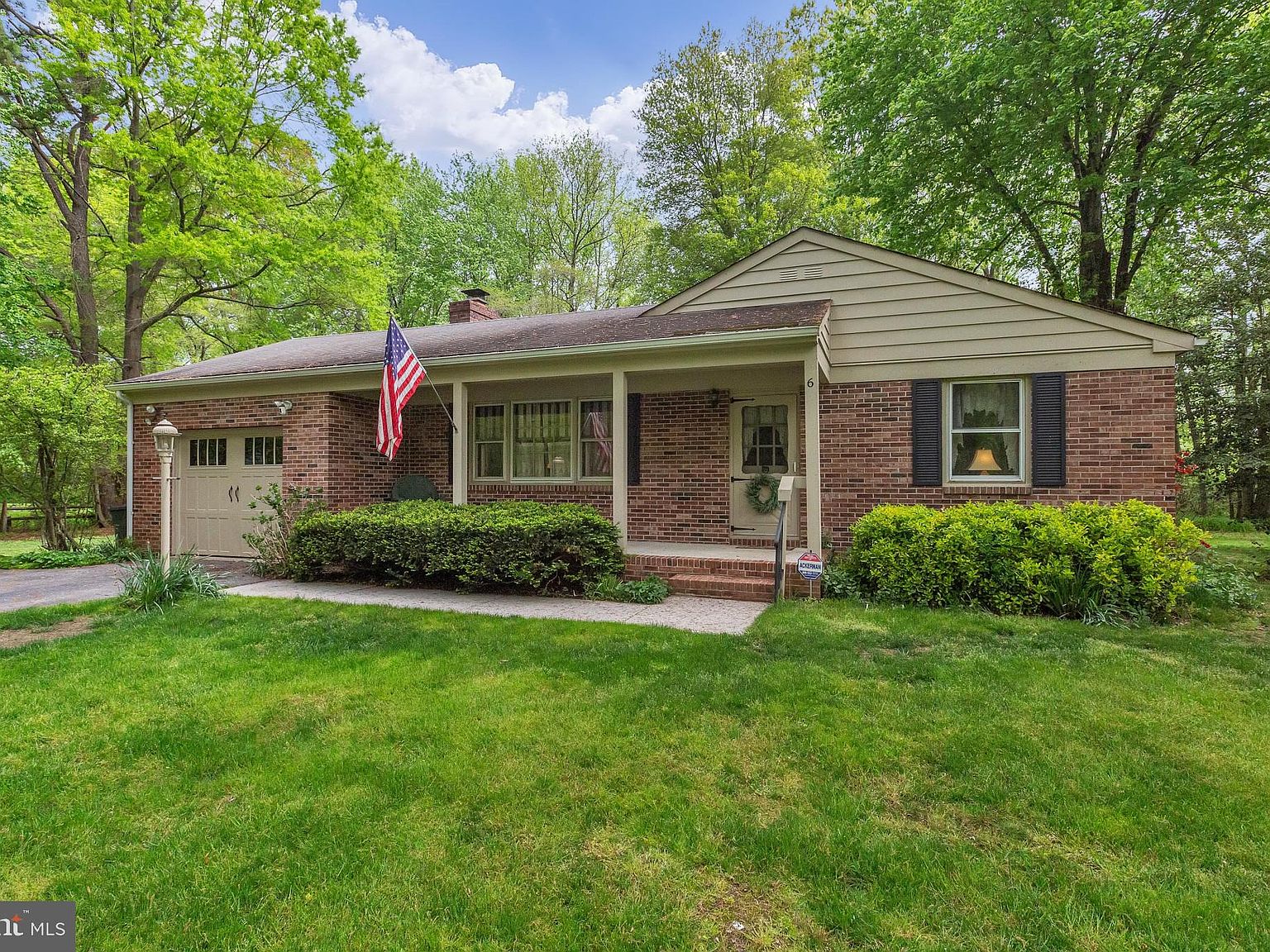 6 Christmas Tree Ln, Pennsville, NJ 08070 Zillow