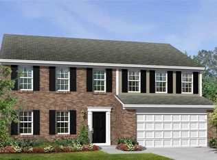 Morrison Plan, Grove Park, Milford, OH 45150