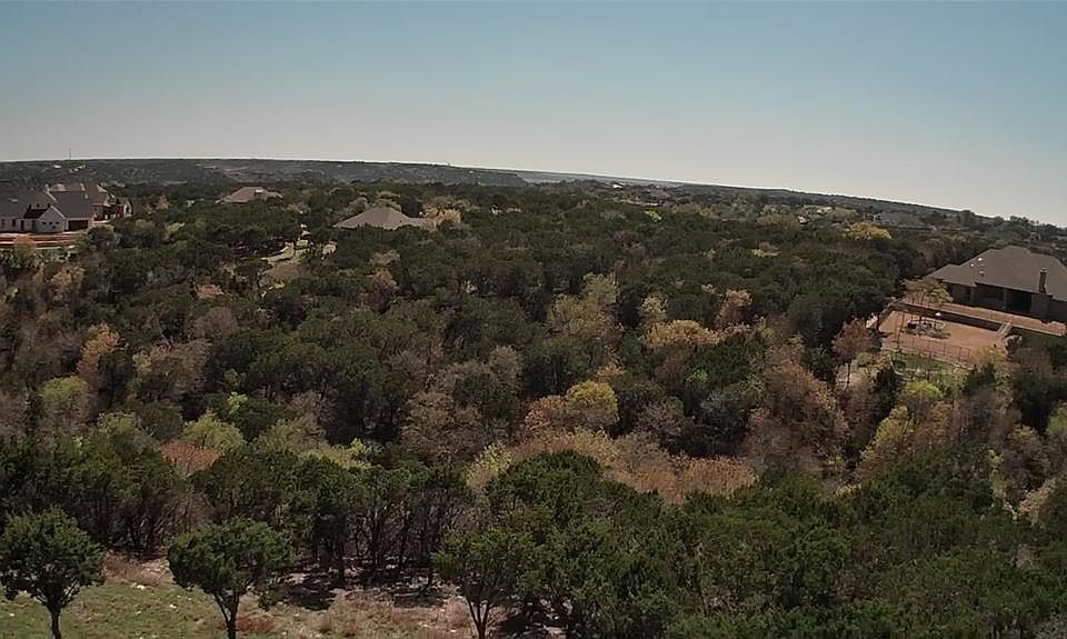 1st image of 8216 Scotscraig Ct