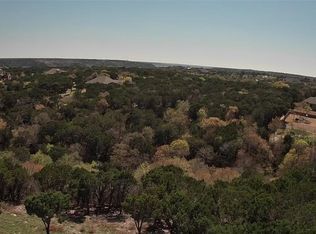 8216 Scotscraig Ct, Cleburne, TX 76033