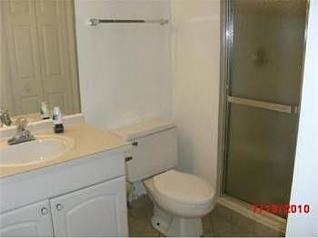 4th image of 16511 Blatt Blvd APT 104