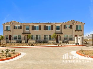 36550 Mismo Ct, Wildomar, CA 92595