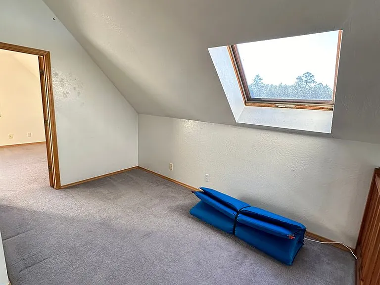 9210 Starfield Rd — Photo 6
